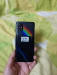 Samsung Galaxy A71 8/128 GB (Used)